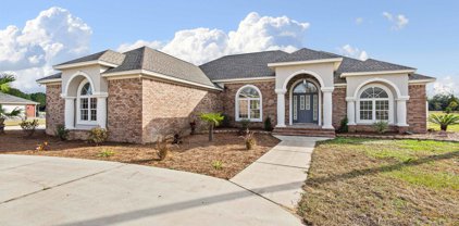 26130 Chatelaine Road, Elberta