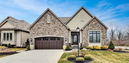 13 Brockton Rdg, Amherst-142289