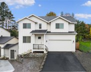 10977 SE 129TH AVE, Happy Valley image
