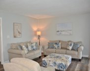 101 Old Ferry Road Unit #UNIT 3C, Shalimar image