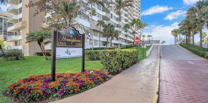 1965 S Ocean Dr Unit #3M, Hallandale Beach