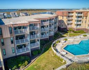 1840 New River Inlet Road Unit #Unit 2305b, North Topsail Beach image