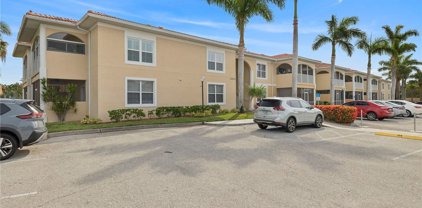 12515 McGregor Boulevard Unit 111, Fort Myers