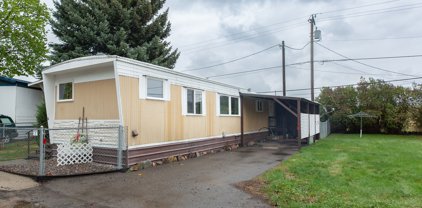 12 Tina Avenue, Missoula