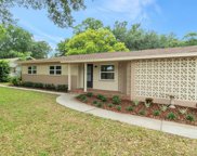 1011 S 66th Street, Tampa image