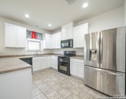 4335 Rothberger Way, San Antonio image