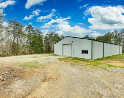 511 Cedar Grove  Road, Clover