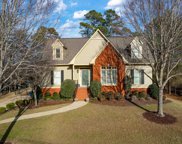 7545 Carriage Cove, Trussville image