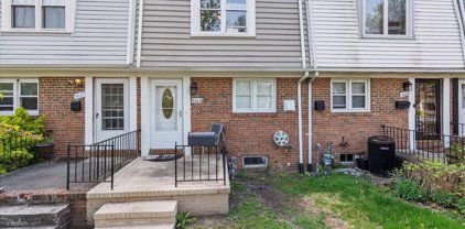 3609 Clarenell   Road, Baltimore