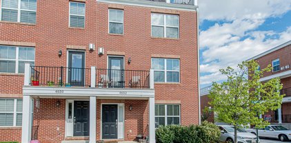4652 Dillon   Place, Baltimore