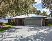 6748 Ashton Drive, Sebring image