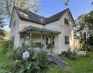35300 Bordman, Memphis image