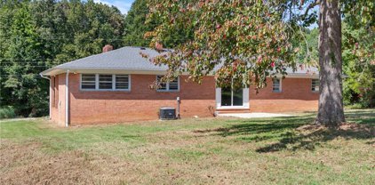 259 Wilson Street, Lexington