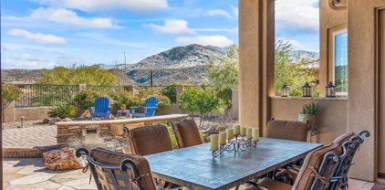 66220 E Mount Lemmon, Tucson