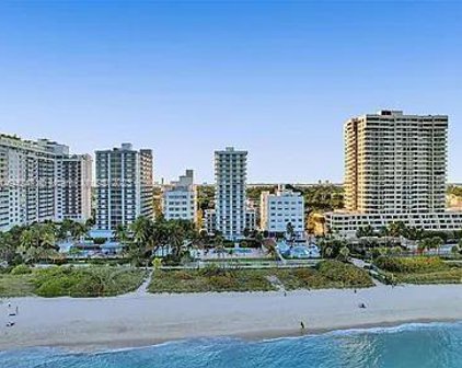 2457 Collins Ave Unit #508, Miami Beach