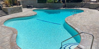 610 The Village #106, Redondo Beach