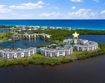 5799 Ne Island Cove Way Unit #1103, Hutchinson Island