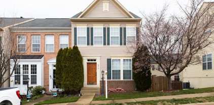 2212 Diloreta Dr, Woodbridge