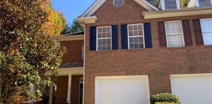 6121 Brookechase Lane, Norcross