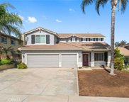 6817 Springview Place, Rancho Cucamonga image