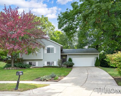 2338 Cornelia Court NW, Walker
