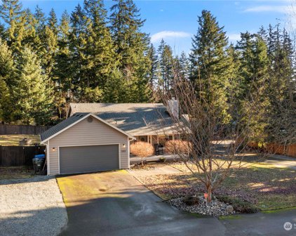 5831 184th Avenue Ct East, Lake Tapps