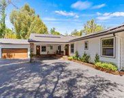 13229 Stone Canyon Rd, Poway image