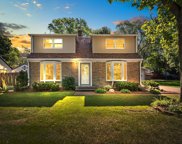 828 North Webster Avenue, De Pere image