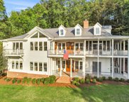 158 Barefield Ct, Lynchburg image