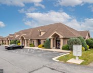 1130 Opal Ct, Hagerstown image