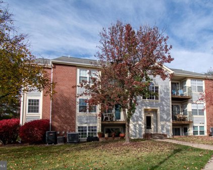 109 Water Fountain Way Unit #203, Glen Burnie