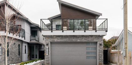 8160 Heather Street, Richmond