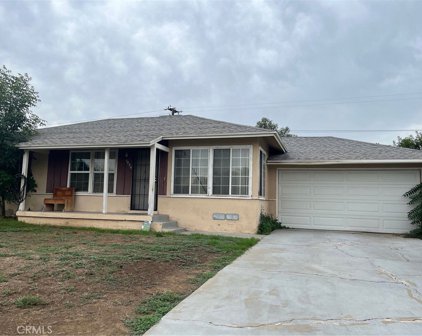 5434 Ivanhoe Avenue, Riverside