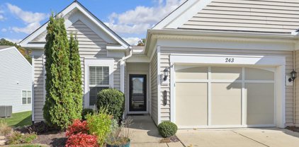 243 Long Point Dr, Fredericksburg