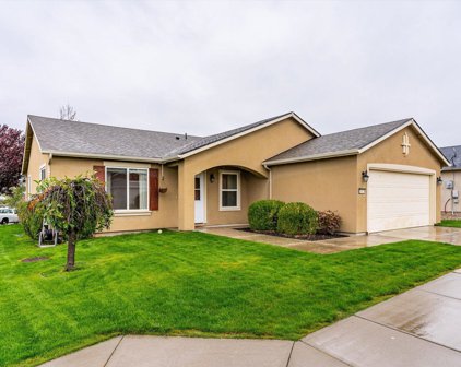 10114 W Natalie Ave, Cheney
