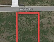 Amelia Lane Unit Lot 616, Ottoville image