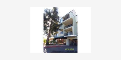 2200 Agnew Road Unit 117, Santa Clara