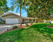 2617 Pinewood Drive, Dunedin image