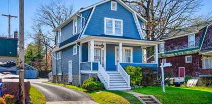 7715 Old Harford Rd, Parkville