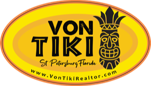 Vontikirealty.com