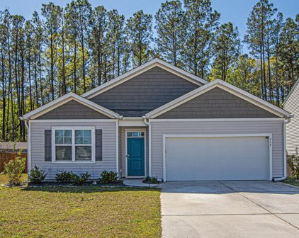 319 Mincy Street, Moncks Corner