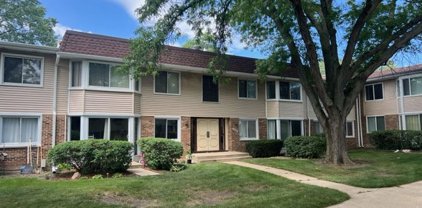 3008 Roberts Drive Unit #3, Woodridge
