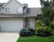 256 Strand Lane, Avon image