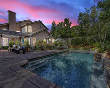 1905 Wesley Drive, Folsom