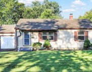 6350 Maple Drive, Indianapolis image