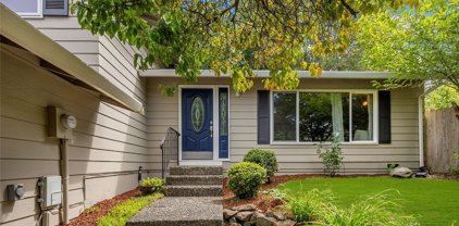 19118 130th ave SE, Renton