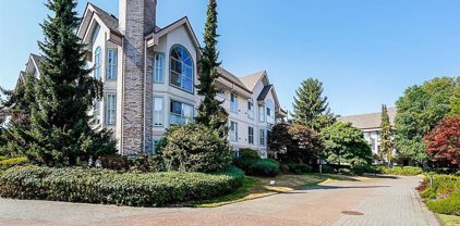 7161 121 Street Unit 316, Surrey