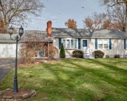 265 Springdale Rd, Westfield image