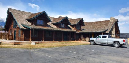 1883 Us Highway 93 S, Hamilton