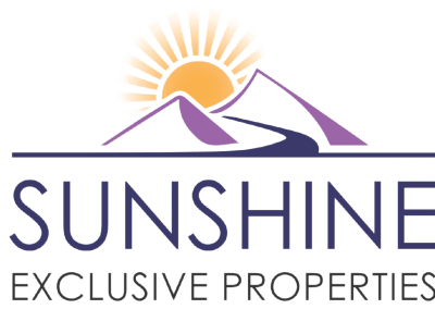 Sunshine Exclusive Properties Logo